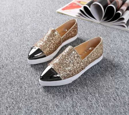 MIUMIU Loafers Women--003